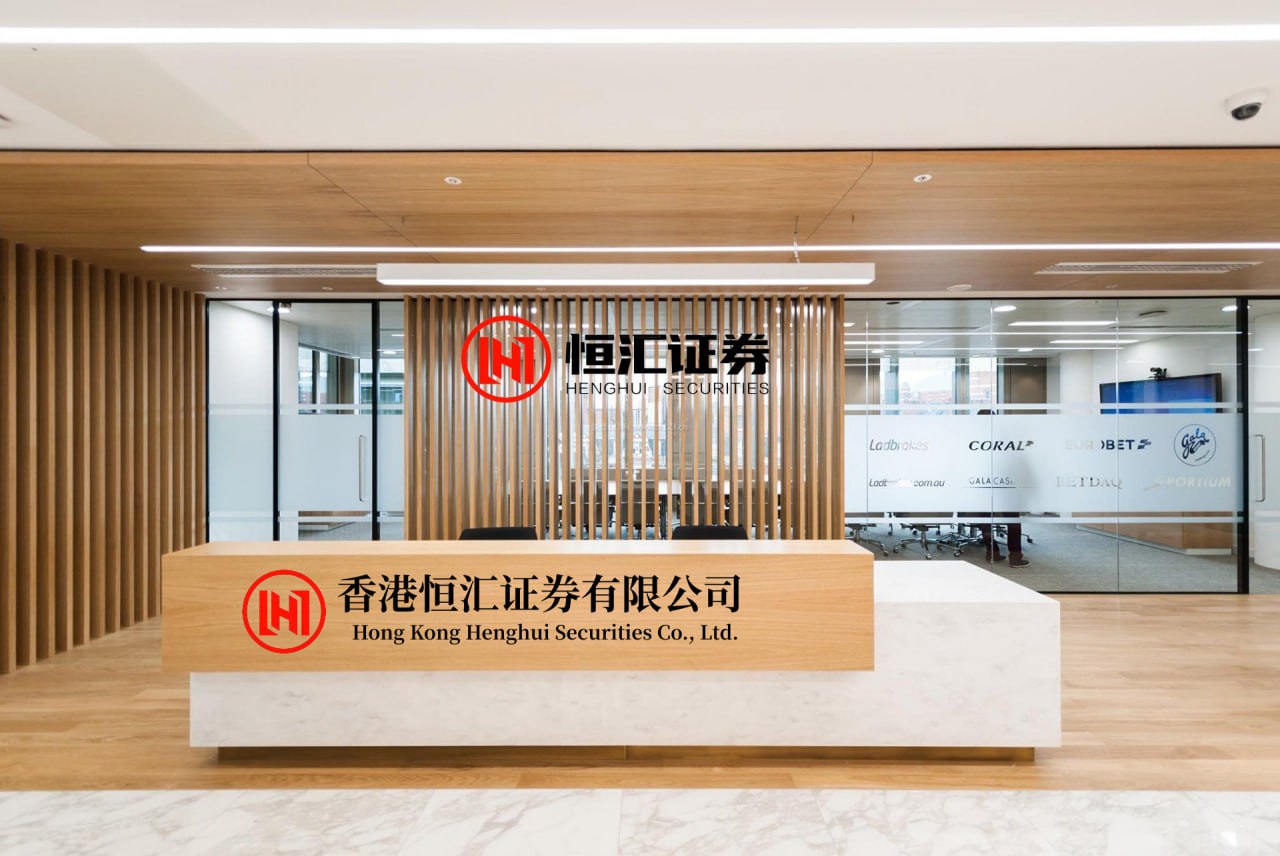 九投牛配资 特朗普：或将再次“沉重打击”伊朗！以色列一处“铁穹”被摧毁！美国公布新一轮制裁名单！大A延续结构行情