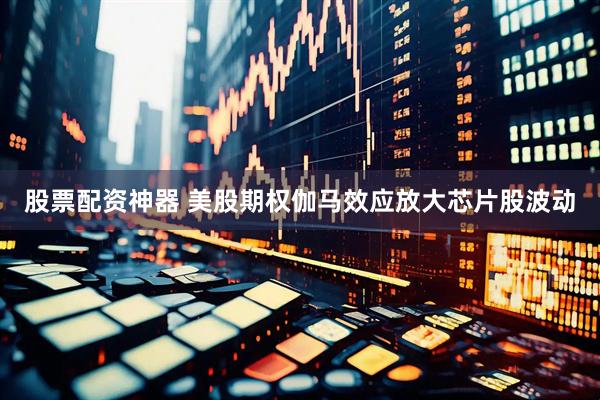股票配资神器 美股期权伽马效应放大芯片股波动